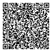 �����: Tetsho_gykrn