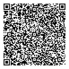 ���� ��� ����� ��_4cG1G