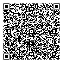 ���� �������_NIfz2