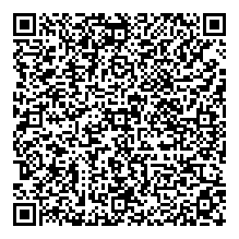 ���� ���_p1he3