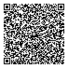 ����� ������_0hyv9