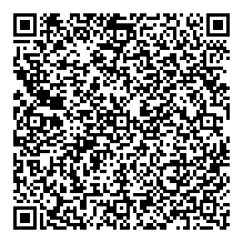 ���� �����_ICpDu