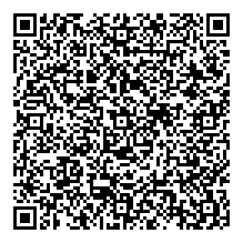 ���� ����_GOWoP