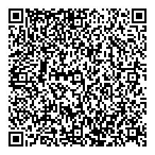 ���� ���������_R4F_B