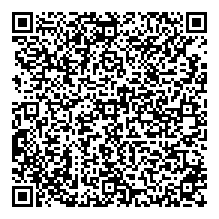 Amar Elmansouri_ETyjv