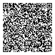 ��� �������_tHD6k