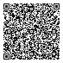 ��� ����_JVkJG