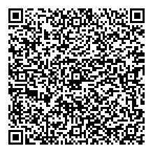 ������� ����_P9c6Z