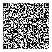 ���� ������_UXGOq