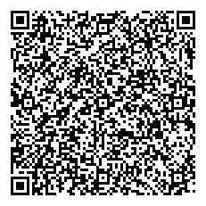 ���� ������� �� ����_ZLB18