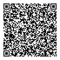 Nassir Zakaria_IBtjk