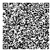 ����� �������_zNPRA