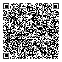 ���� ������_T4VFO