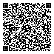 ���� ��� ����_Dyzlt