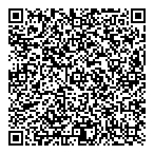 ���� ��������