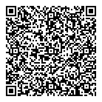 Omar Alasahhab_2EBHf