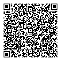 Abdullah Saeed_jLGFt