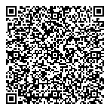 ���� �����_ySVm8