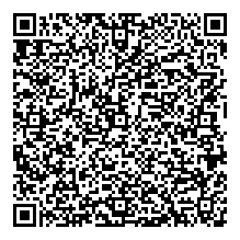 ������ ����_LN2u5