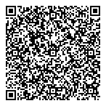 ���� ������_GxSkb