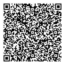 ���� ����_qFFBs