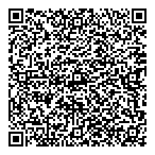 ������� ����_IwLDs