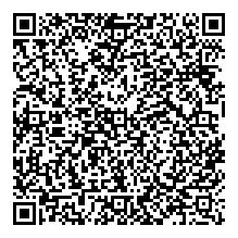 ���� �����_sj8jH