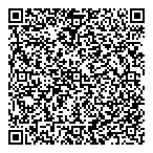 ����� ����_UqGP_