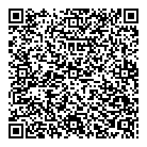 ��� ���_wrZmp