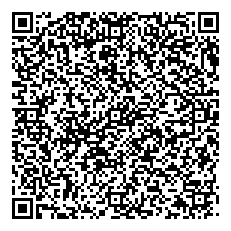 ��������� �������_HKyql