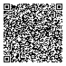 ������� ������_gdDW0