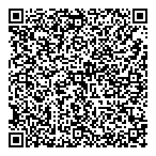 ��� ����_xZ4V9