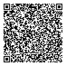 ��� ������_uOF4z