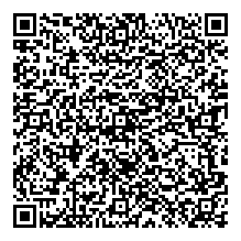 ���� �������_YkkIe