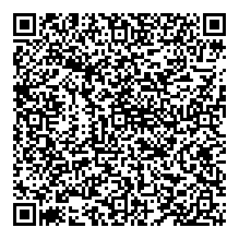 Rahmouni Bn rzig_c484g