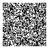 Mohamed Salama_xZJjJ