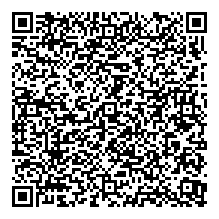 ��������� �����_E10Kp