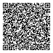 ��� ��� �����_ivlf1