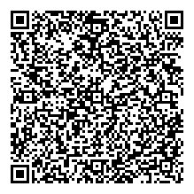 ����� ����_PG7Nl