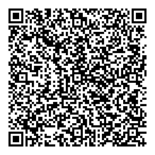 Mohamed ELareibi_omjhD