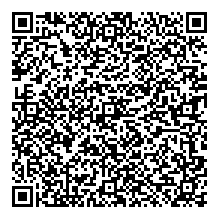 ����� ������_K4jP3