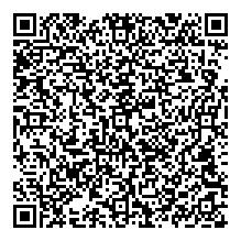 Agylaagyla Agyla__kXYH