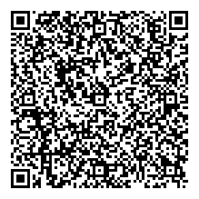 ��� �������_VMiHe