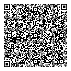 ��� ��������� �������_9ZKUB