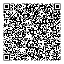 BAHLOL 590 Rahouma_wSzfL