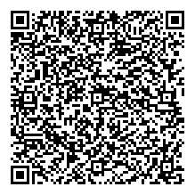 موسى بن نصر_A6_55