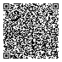   _mL6UA