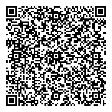  _rRpp6