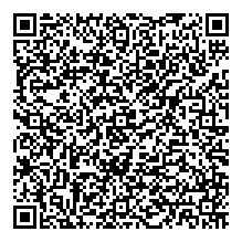  _2wkui