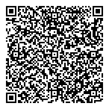  _a9ICo
